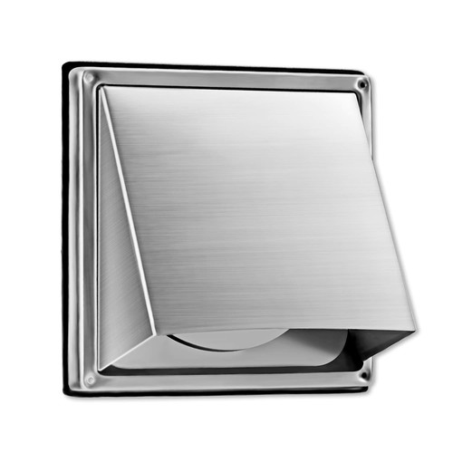 Durable inch external - durable,