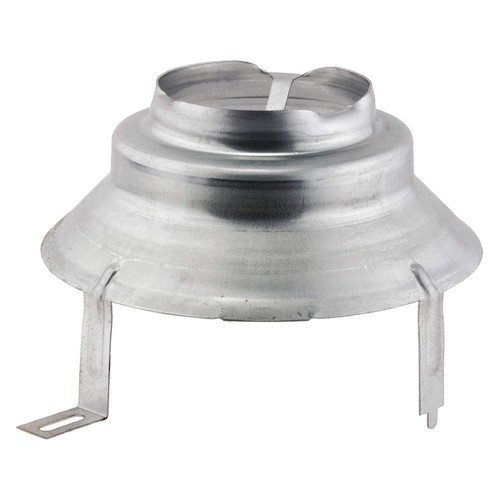 Rheem as40665 vent hood - as40665, hood,5.95